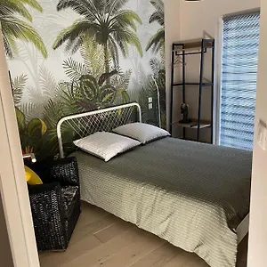https://studio-cosy-avec-option-piscine.inbrittany.com