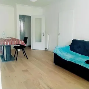 https://chez-erwan-elizabeth.inbrittany.com