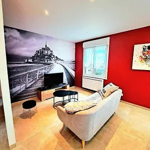 https://le-petit-gite-du-mont.inbrittany.com