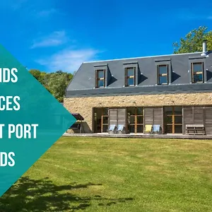 https://kerzen-villa-avec-acces-a-la-plage-de-morgat.inbrittany.com