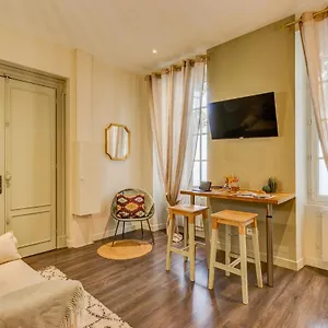 https://marcelle-lender-albi-cosy-home.midi-pyreneeshotels.com