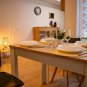 https://alojamiento-entero-centro-de-con-cochera.es-andalucia.com