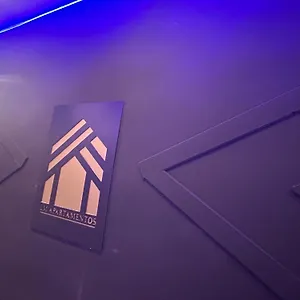 https://lm-apartments-puentezuelas.es-andalucia.com