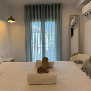 https://balcn-de-los-patios.es-andalucia.com