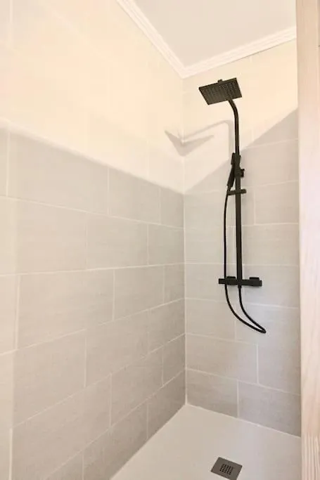 Appartement Centre Brioude France